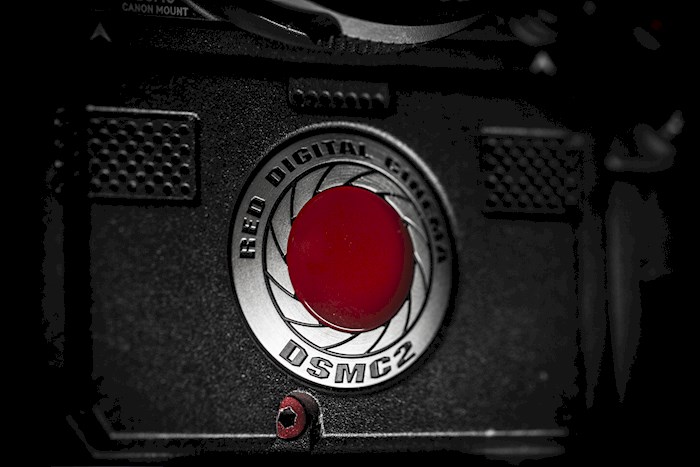 /media/RED-4.jpeg